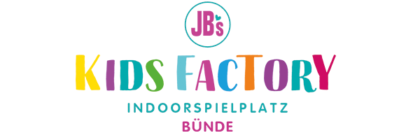 JBs Kids Factory