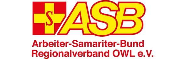 ASB Regionalverband Ostwestfalen-Lippe e.V.