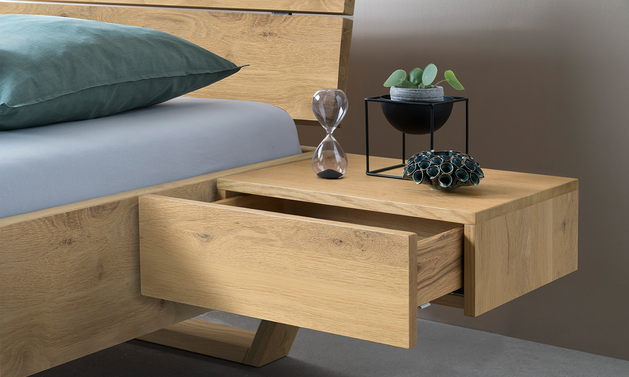Gutschein: Das Bett Gutschein: Das Bett
