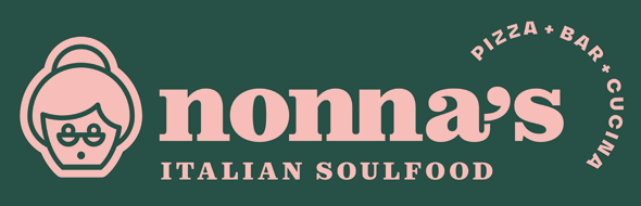nonna’s – Italian Soulfood
