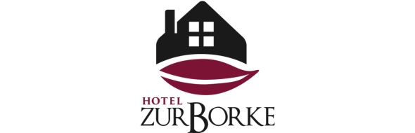 Gaststätte Zur Borke