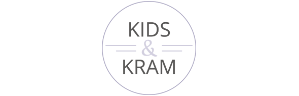 Kids & Kram