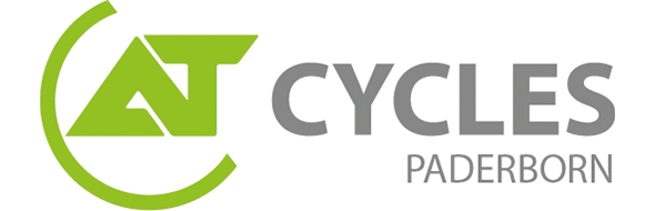 AT Cycles Paderborn