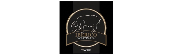 Ibérico Westfalia - Hof Vincke