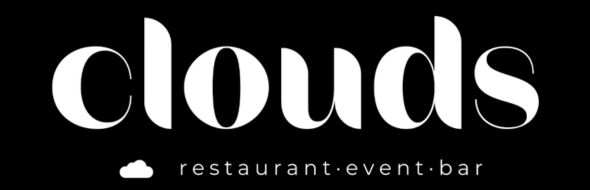 Restaurant Clouds