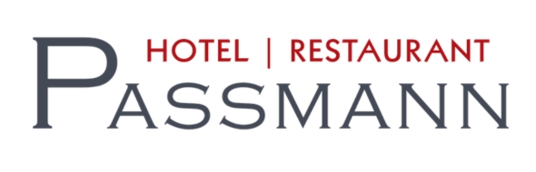 Hotel Restaurant Passmann