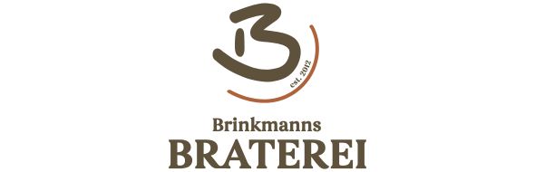 Brinkmanns Braterei