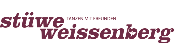 Tanzschule Stüwe-Weissenberg