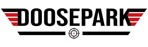 DoosePark 