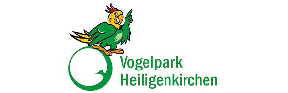 Vogelpark Heiligenkirchen