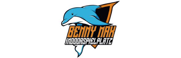 Freizeitcenter BennyMax Beckum