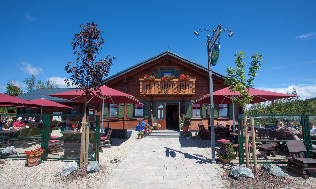 Gutschein: Skywalk Willingen