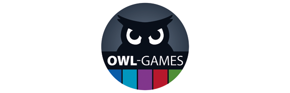 OWL Games