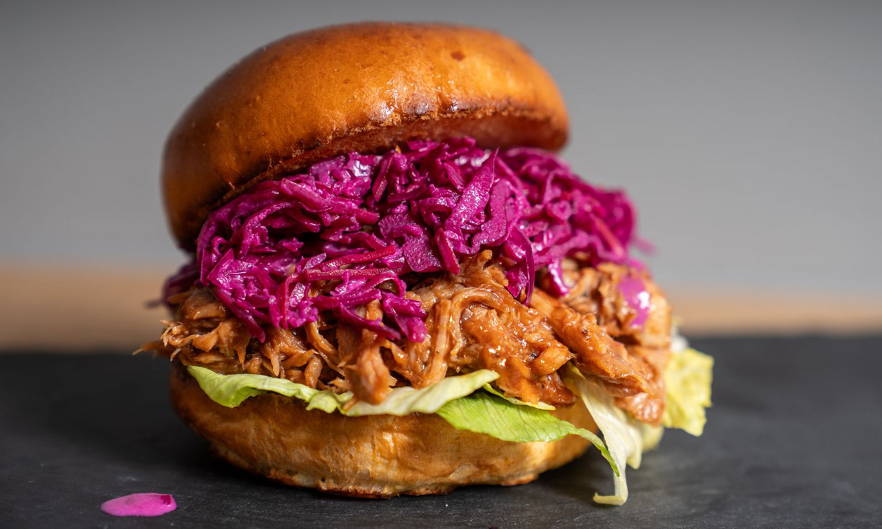 Brinkamnns Braterei Burger