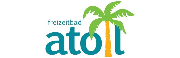 Freizeitbad Atoll