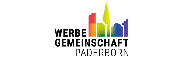Werbegemeinschaft Paderborn