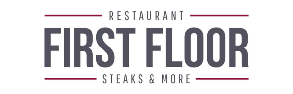 Restaurant First Floor