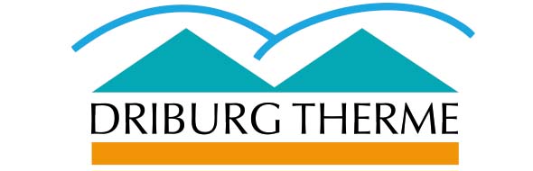 Driburg Therme