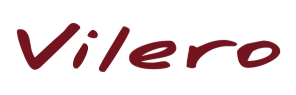 Ristorante Vilero
