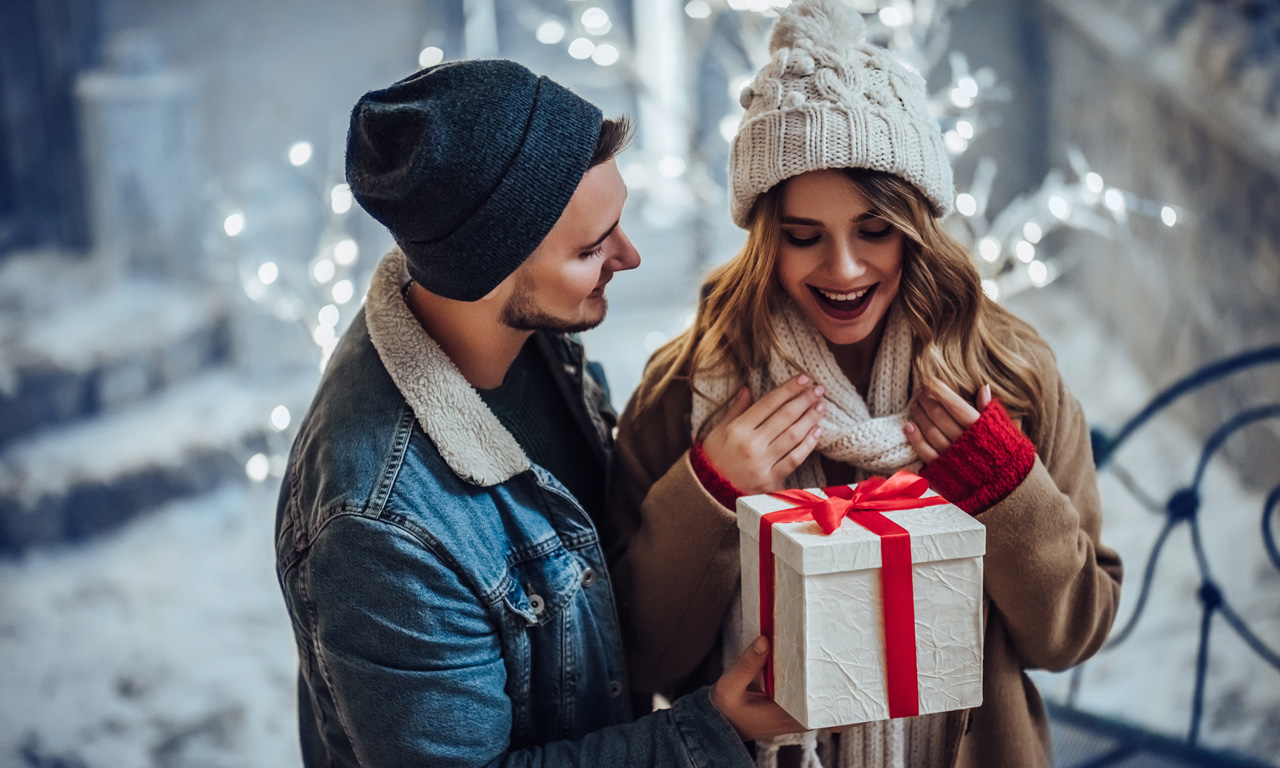 Gutschein: Schwager Holzminden