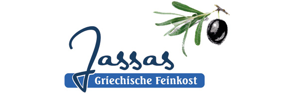 Jassas