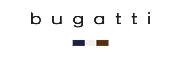 Bugatti Outlet