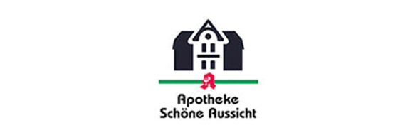 Apotheke Schöne Aussicht