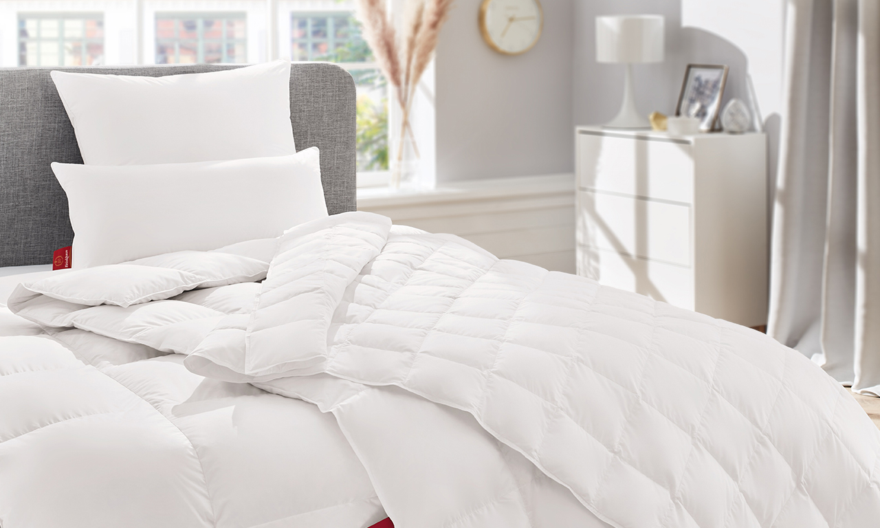 Gutschein: Das Bett Gutschein: Das Bett