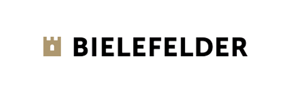 Bielefelder Braumanufaktur