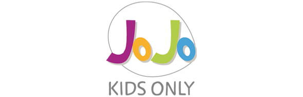 JoJo – Kids Only