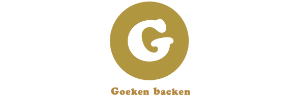 Goeken backen (SW5)