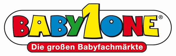 BabyOne Paderborn (SW5)