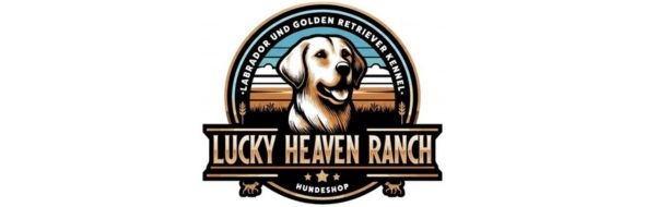 Lucky Heaven Ranch