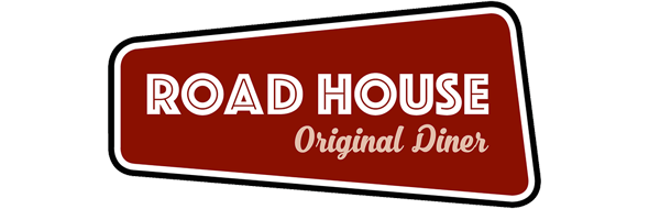 ROAD HOUSE