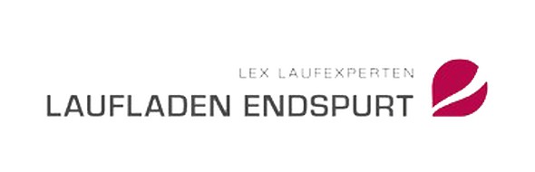 Laufladen Endspurt Paderborn