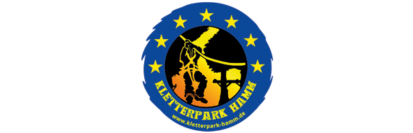 Kletterpark Hamm