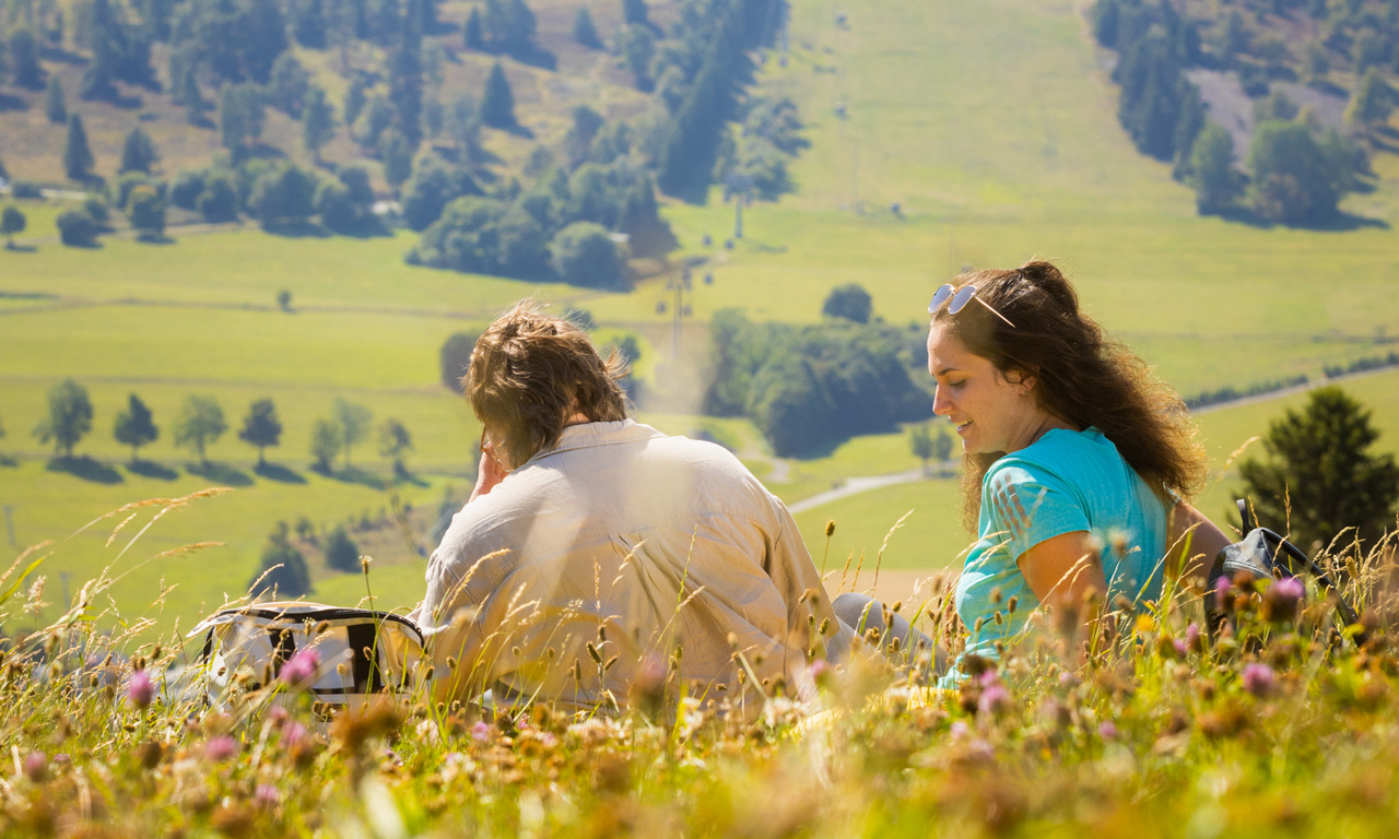 Gutschein: Skywalk Willingen