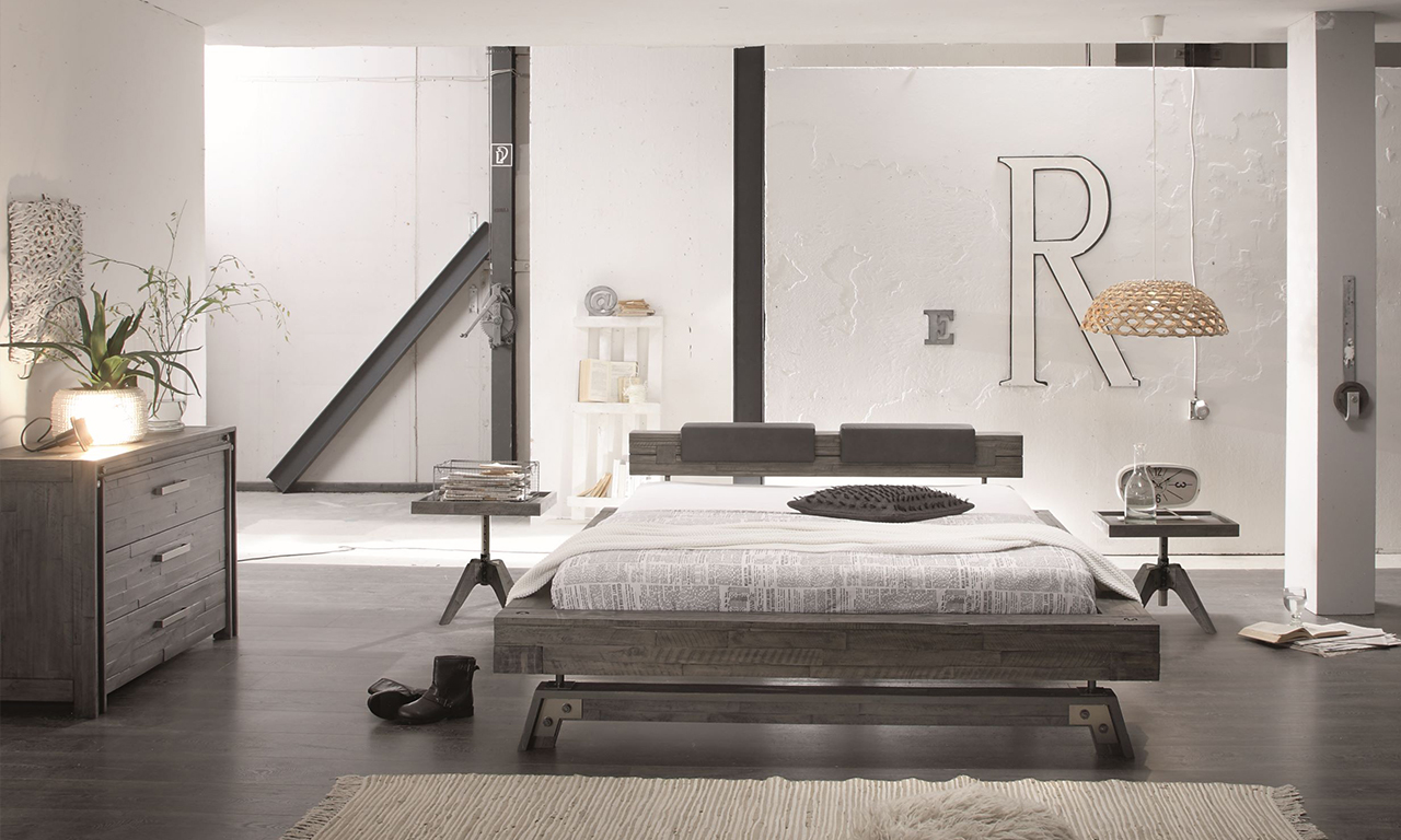 Gutschein: Das Bett Gutschein: Das Bett