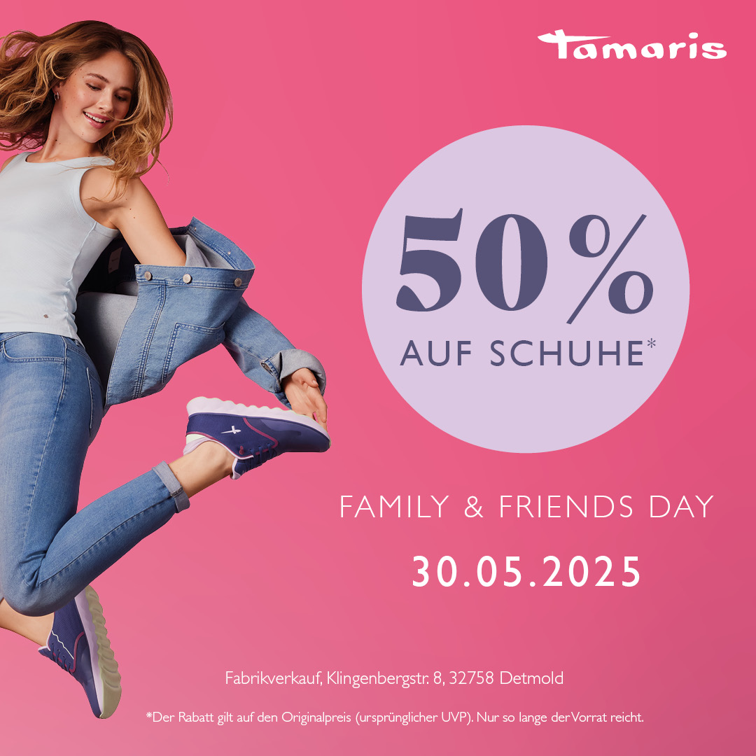 gutscheinbox-tamaris