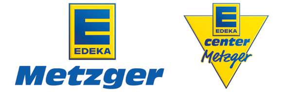 EDEKA Metzger