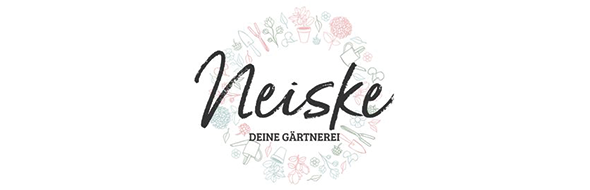 Gärtnerei Neiske