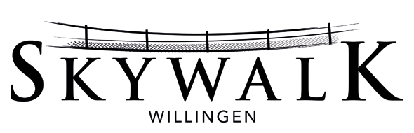 Skywalk Willingen