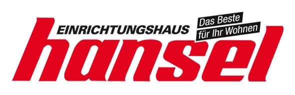 Einrichtungshaus Hansel 