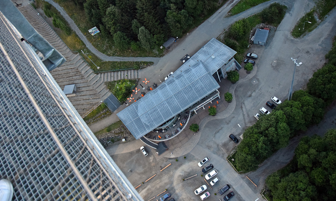 Gutschein: Skywalk Willingen