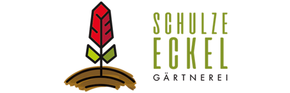 Gärtnerei Schulze Eckel