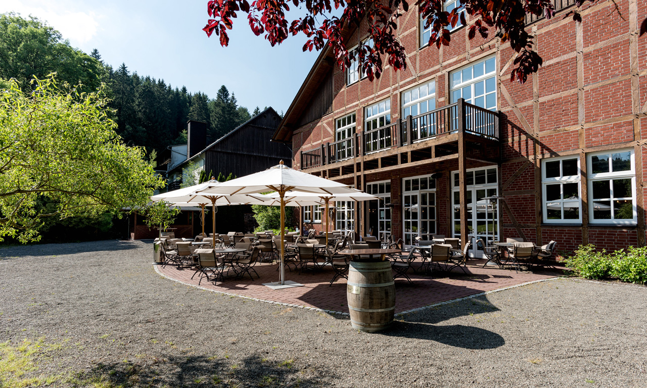Gutschein: Skywalk Willingen