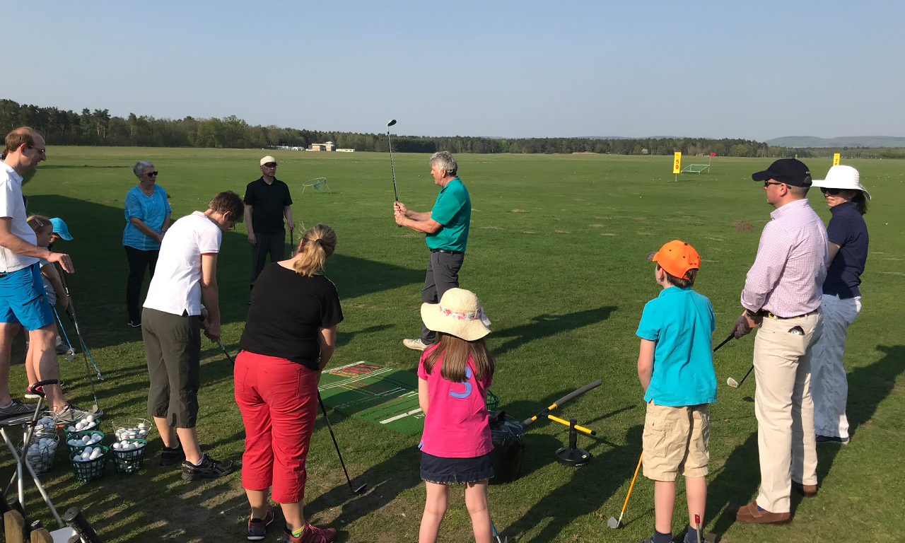gutscheinbox-tonys-golfschule-2 Tony´s Golfschule – Platzreifekurs