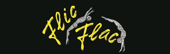 Flic Flac Bielefeld