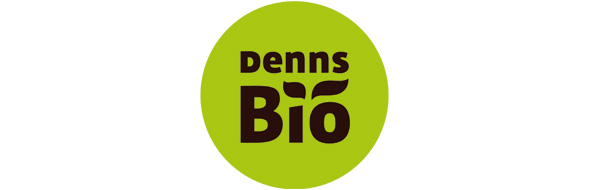 Denns Biomarkt Paderborn
