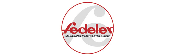 Fedeler-Schulranzen-Fachcenter & mehr